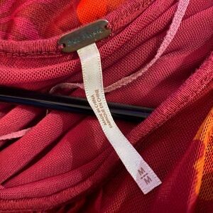 Wildflower Honey Top by Free People